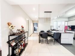Blk 338B Anchorvale Parkview (Sengkang), HDB 4 Rooms #604860371